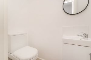 Photo 13- click for photo gallery